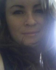 Woman, 38. CutieRy86