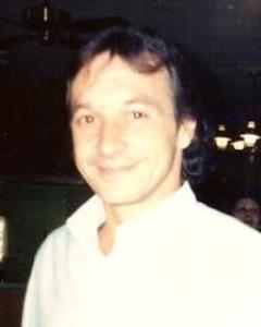 Man, 64. mr_truth60