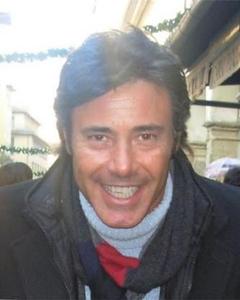 Man, 53. Lots4you101