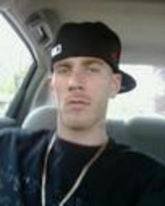 Man, 42. slim1471