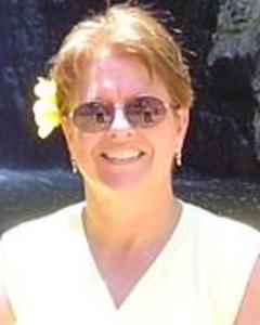 Woman, 68. curvylady57