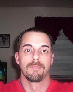 Man, 53. the_brain574