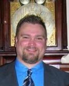 Man, 51. kevlaz20