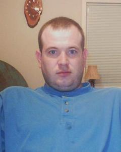 Man, 52. dealersrus