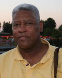Man, 78. fleetsailor