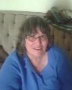 Woman, 77. mizpat47