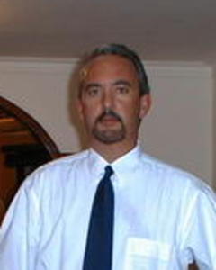 Man, 54. max01