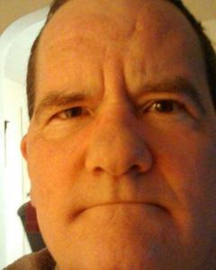 Man, 66. kennyo4601