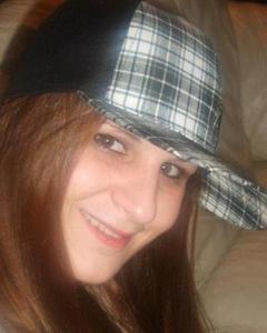 Woman, 39. sherryleanne87