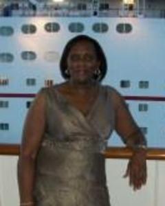 Woman, 72. irmaacker2
