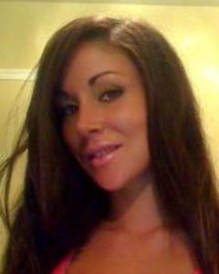 Woman, 41. man7137