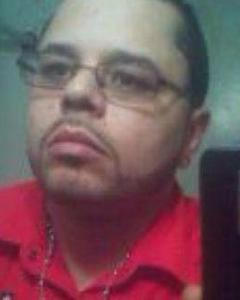 Man, 44. Reyrey6467
