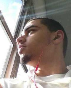 Man, 33. daddyg_5