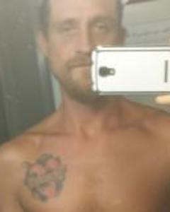 Man, 45. new2town2162