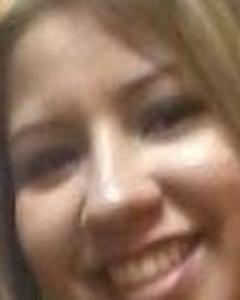 Woman, 43. sandbass9076