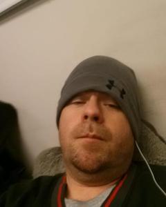 Man, 56. stlrod97
