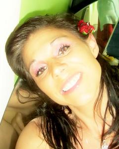 Woman, 55. kimberly1111