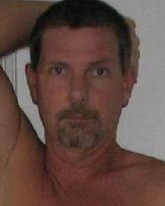 Man, 68. hardrunner