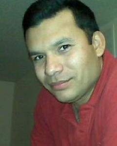 Man, 49. jm25767