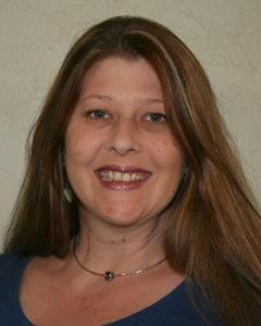 Woman, 53. braeden1