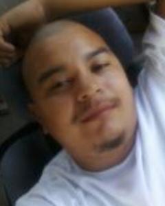 Man, 35. gutiereez13