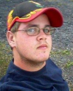 Man, 35. tigerr12