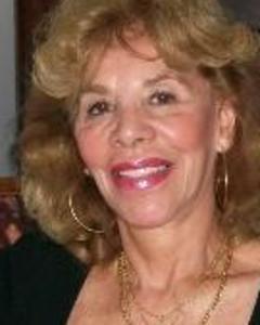 Woman, 86. carmen098