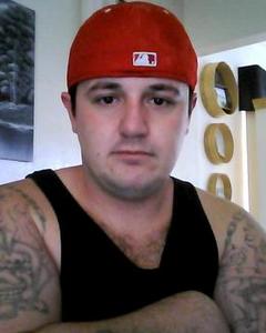 Man, 41. jasonnorcal