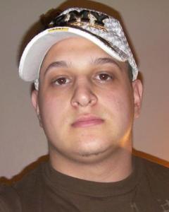 Man, 35. alext89