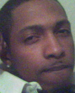 Man, 58. darren43