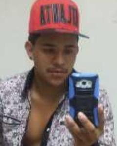 Man, 30. noe6176