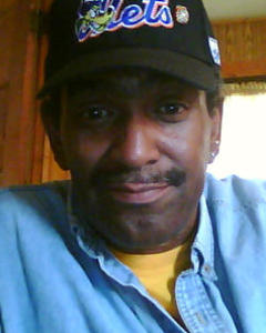 Man, 72. CITYboy642