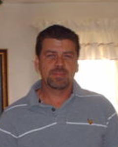 Man, 58. Randysh883