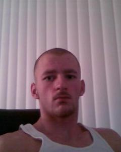 Man, 36. bigblahchris69