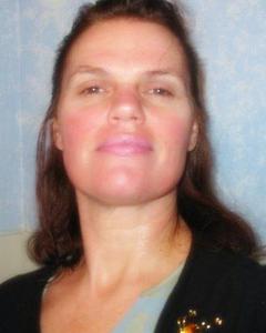 Woman, 65. Cindy7040