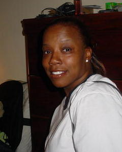 Woman, 53. i_am_here396