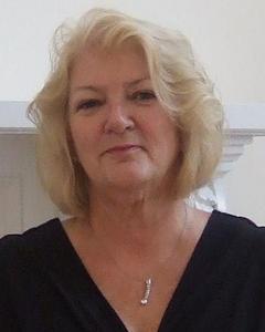 Woman, 74. Lady_C202