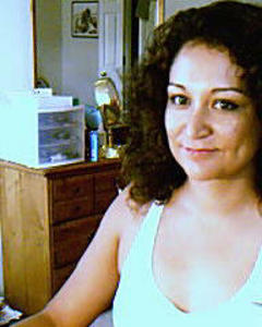Woman, 55. kikikat