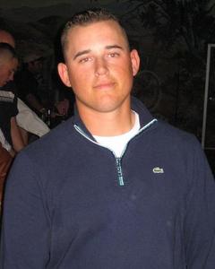 Man, 39. marine3cb