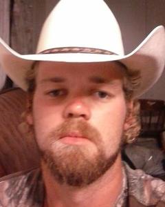 Man, 34. Mossyoak4440