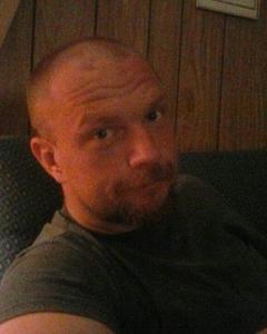 Man, 42. hobo928