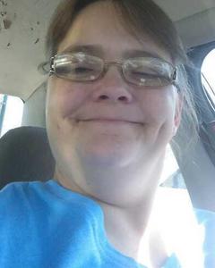 Woman, 52. assutton