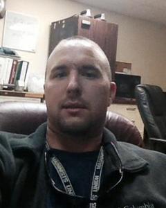 Man, 43. Charlie0341