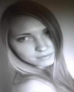 Woman, 36. Melanie_12345