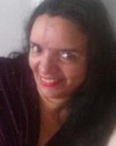 Woman, 56. latinshorty184