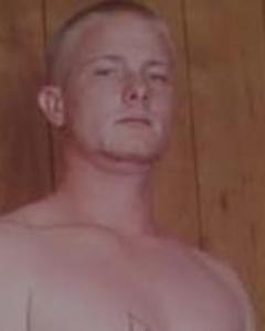 Man, 40. makehercum4me