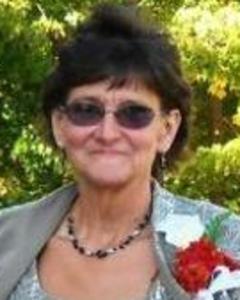 Woman, 67. nan7823