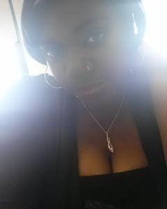 Woman, 30. keemaboo