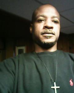 Man, 49. NoName1228