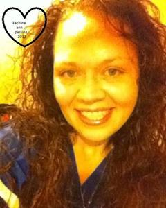 Woman, 39. mommabear2145